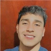 Clases virtuales de lengua y literatura